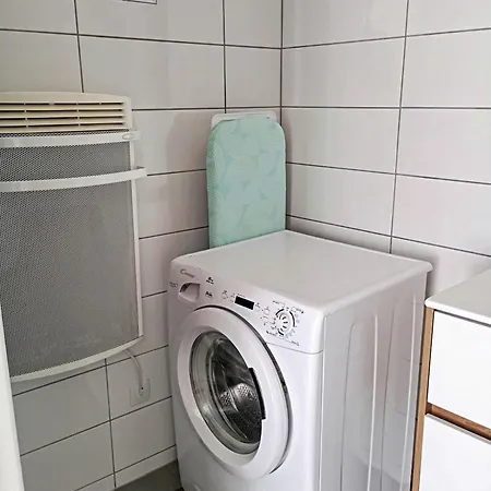 La Petite Florentine Saint-Florent-le-Vieil