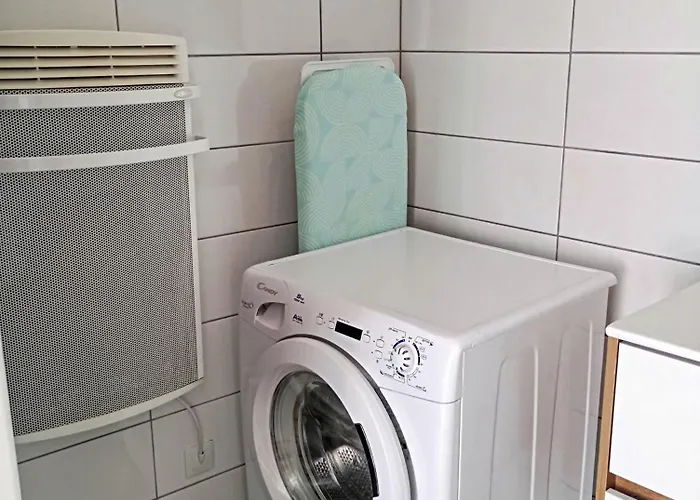 La Petite Florentine Saint-Florent-le-Vieil