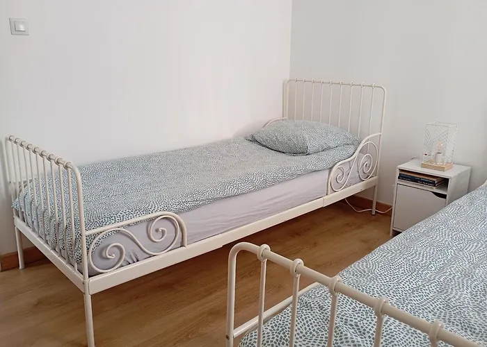 La Petite Florentine Appartamento