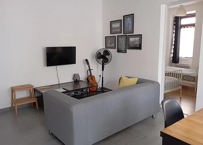 La Petite Florentine